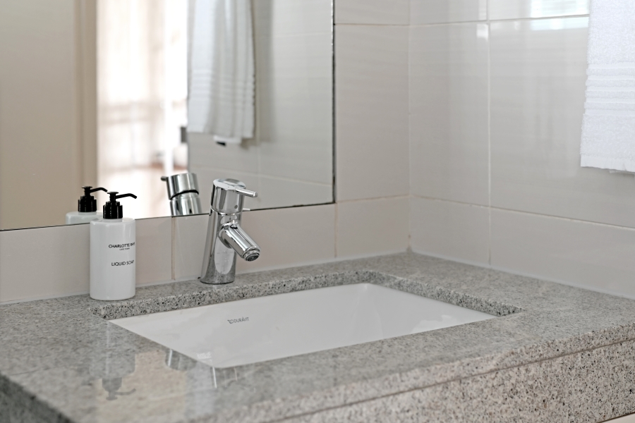 0 Bedroom Property for Sale in De Waterkant Western Cape